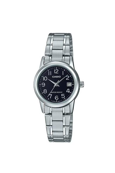 Casio STANDART LTP-V002D-1BUDF Kol Saati ürün görseli 1