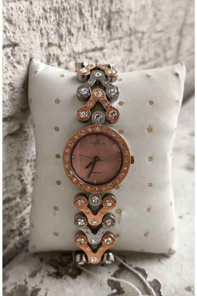 URBAN STYLE Kadın 3455 Saat ürün görseli 1