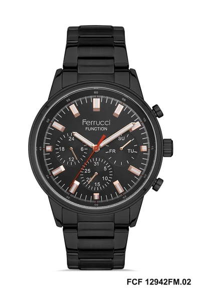Ferrucci Fcf 0323 12942fm.2 64013 ürün görseli 1