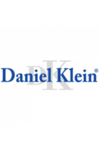 Daniel Klein KADIN KOL SAATİ DK102-DKE.1.10081-2 - Resim 2
