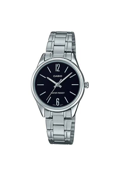 Casio STANDART LTP-V005D-1BUDF Kol Saati ürün görseli 1