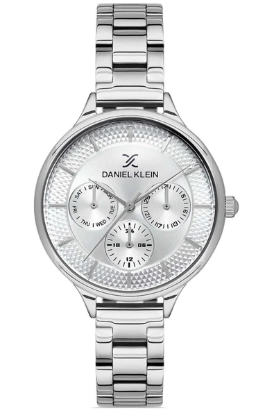 Daniel Klein Dk013848b-01 Kadın / Kız Kol Saati ürün görseli 1