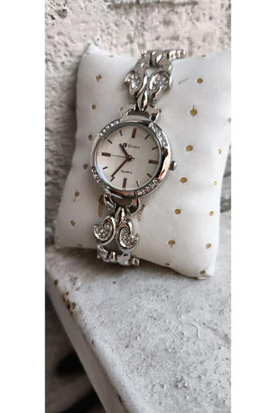 Elizabeth El92929 ürün görseli 1