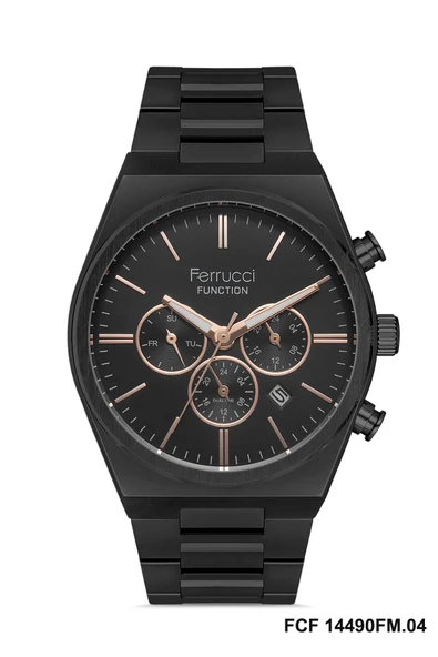 Ferrucci Fcf 0523 14490m.4 640043 ürün görseli 1