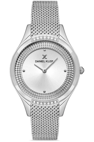 Daniel Klein Dk.1.12826.1 Kadın Kol Saati ürün görseli 1