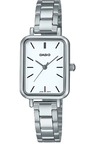 Casio Ltp-v009d-7eudf Kadın Kol Saati ürün görseli 1