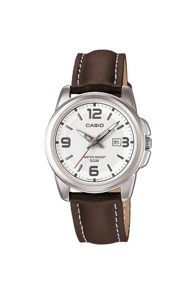 Casio Ltp-1314l-7avdf Kadın Kol Saati ürün görseli 1