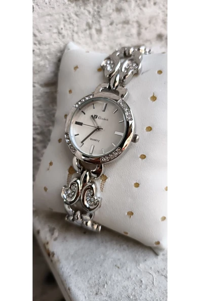 Elizabeth El92929 - Resim 2