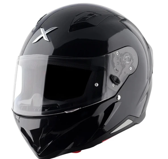 Axor Hunter SC Kapalı Kask ürün görseli 1