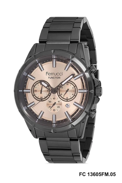 Ferrucci Fcf 0421 13605m.05 64092 ürün görseli 1