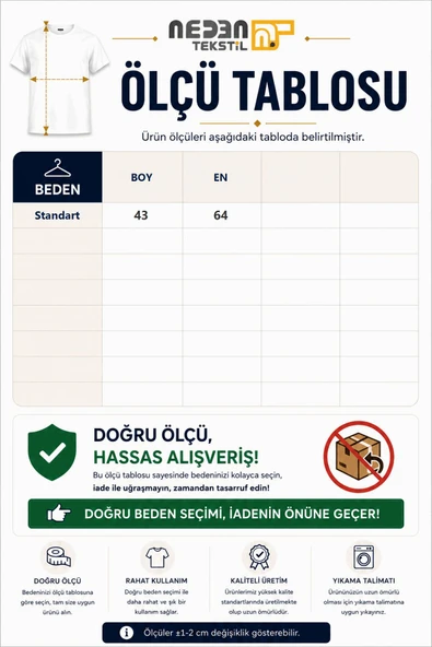 Kadın Siyah Triko Crop Bluz - Siyah - Resim 3