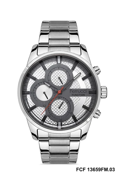 Ferrucci Fcf 0423 13659.03 640013 ürün görseli 1