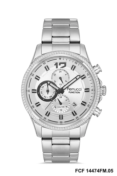 Ferrucci FCF 0723 14474FM.5 64023 ürün görseli 1