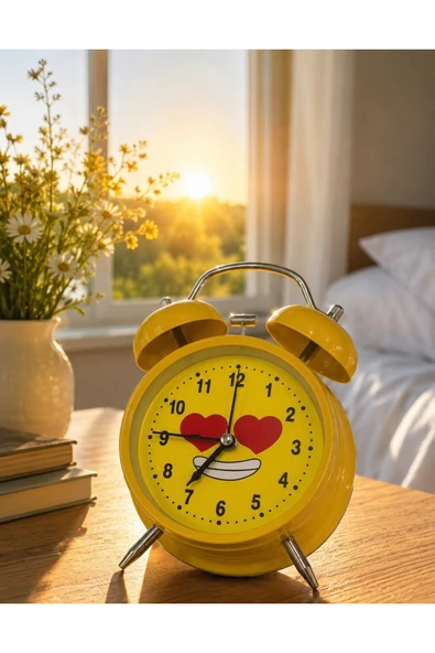 HBell Bilger ürün görseli 1