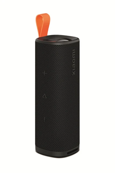 Xiaomi Sound Outdoor 30W IP67 Taşınabilir Bluetooth Hoparlör (Xiaomi Türkiye Garantili) ürün görseli 1