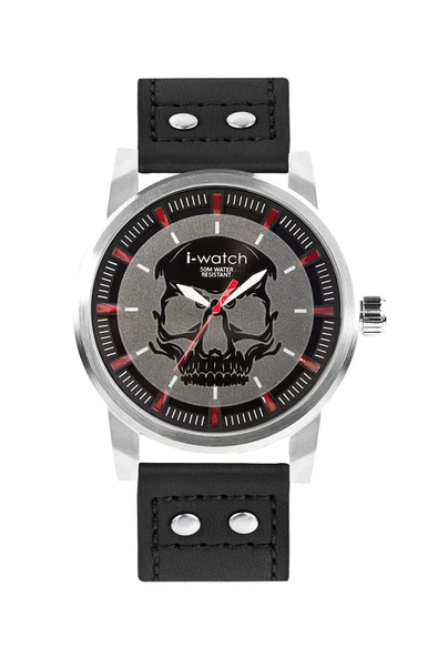 i-watch Erkek Kol Saati 5320.C1 ürün görseli 1