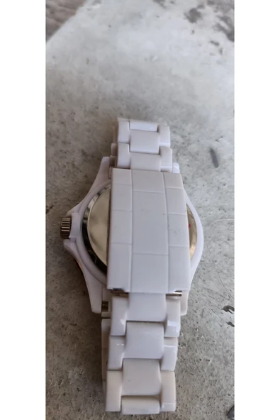 Icewatch Kadın Kutulu - Resim 3
