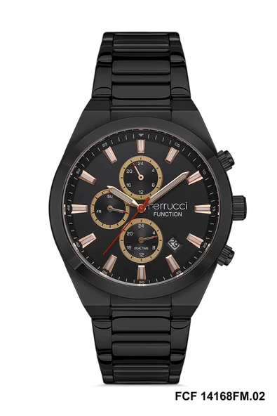Ferrucci Fcf 0223 14168fm.2 64023 ürün görseli 1