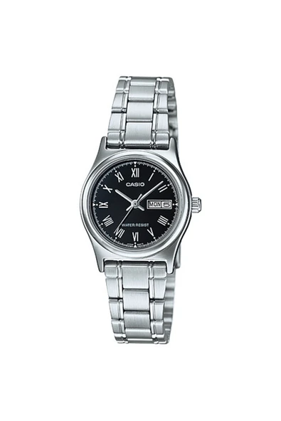 Casio Ltp-v006d-1budf Kadın Kol Saati ürün görseli 1