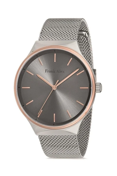 Frank Alex Fa.12473h.03 Erkek Kol Saati ürün görseli 1