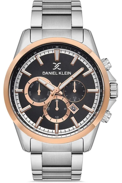 Daniel Klein Erkek Kol Saati ürün görseli 1