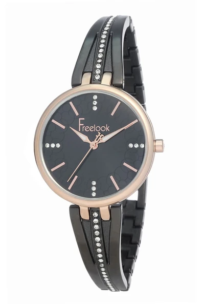 Freelook Fl.1.10050.4 ürün görseli 1