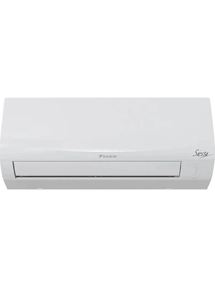 Siesta Sensira ATXF35F 12000 BTU A++ Inverter Duvar Tipi Klima ürün görseli 1