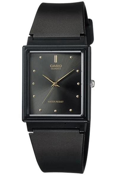 Casio MQ-38-1ADF Erkek Kol Saati ürün görseli 1