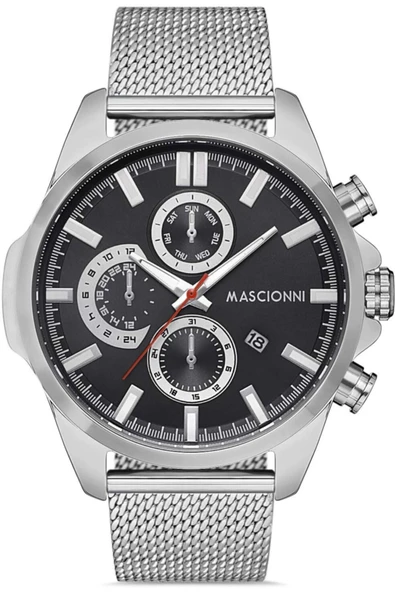 mascionni M.1.1988m.01 Erkek Kol Saati ürün görseli 1