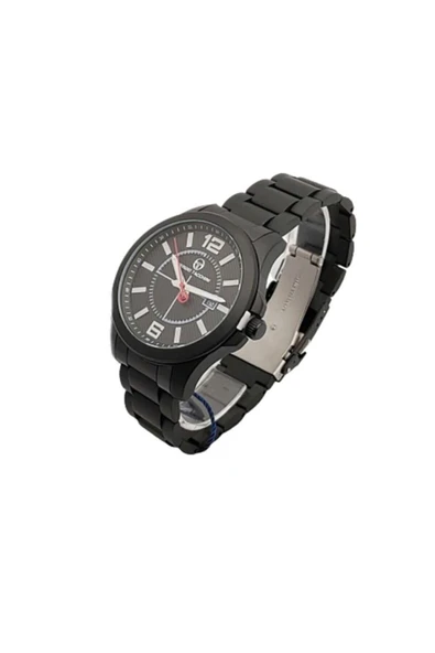 Sergio Tacchini Erkek Kol Saati St.1.10064.2 - 220042447s34t ürün görseli 1