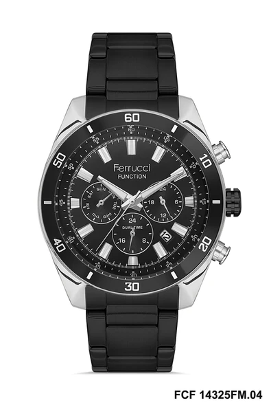 Ferrucci FCF 0723 14325FM.4 64033 ürün görseli 1