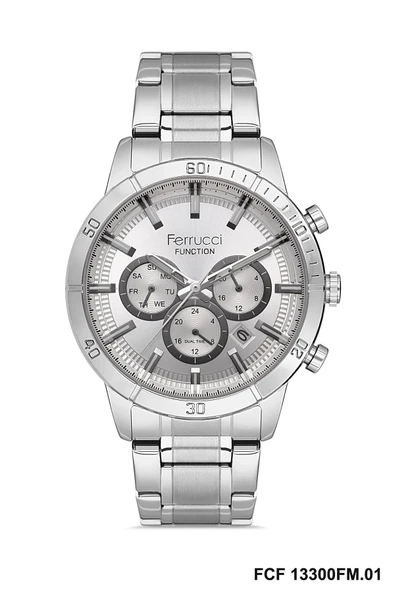 Ferrucci FCF 0723 13300FM.1 64023 ürün görseli 1