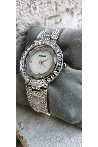 Elizabeth 8828181 ürün görseli 1