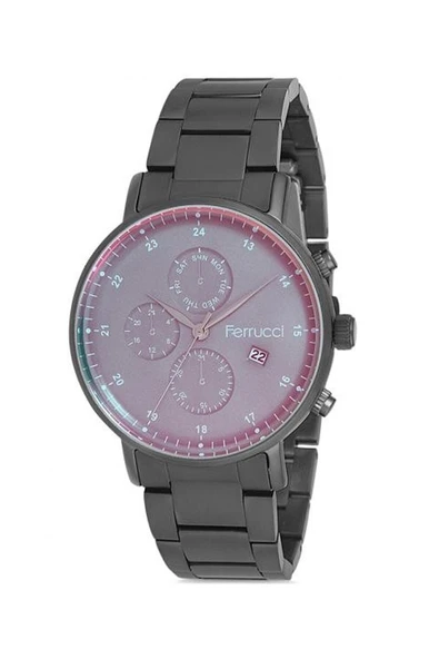 Ferrucci Erkek Kol Saati FC-1119-13079M.05-640522 ürün görseli 1