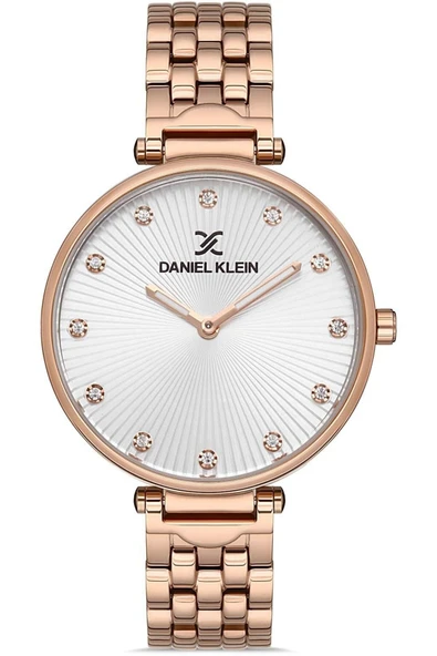 Daniel Klein Kadın Kol Saati ürün görseli 1