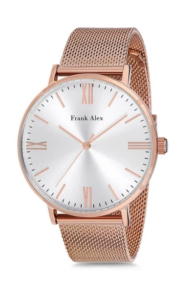 Frank Alex Fa.12540h.06 Erkek Kol Saati ürün görseli 1