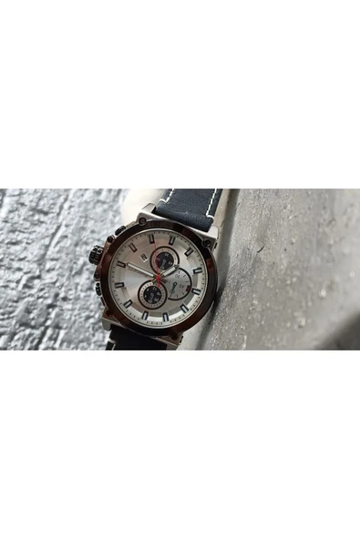 Ferrucci erkek - Resim 2