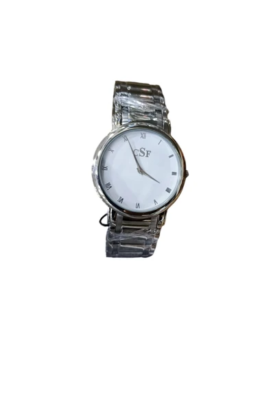 Csf Time Jky Saat ürün görseli 1