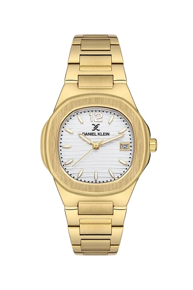 Daniel Klein DK.1.13581.5 Daniel Klein Kadın Kol Saati ürün görseli 1
