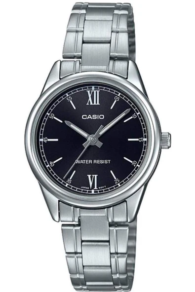 Casio Ltp-v005d-1b2udf Kadın Kol Saati ürün görseli 1