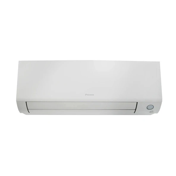 Daikin Zeta Shira Plus FTXM20A Duvar Tipi Klima - 7000 Btu ürün görseli 1