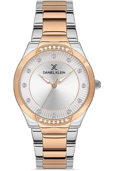 Daniel Klein Dke.1.10280.4 Kadın Kol Saati ürün görseli 1