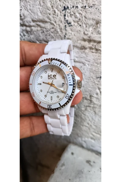 Icewatch Kadın Kutulu - Resim 2