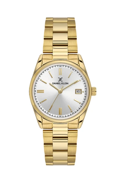 Daniel Klein DK.6.14133-2 Premium Kadın Kol Saati ürün görseli 1