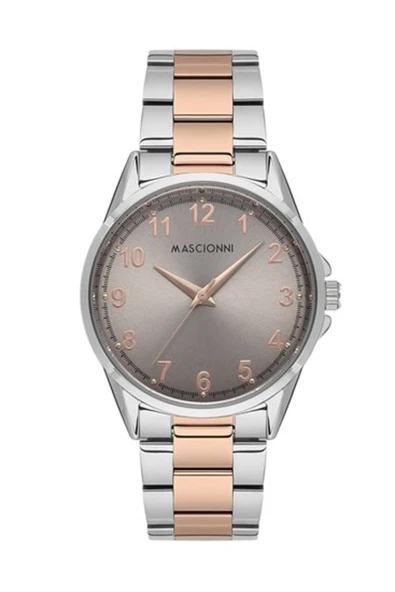 MASCIONI MASCIONNI M.1.1225.05 KADIN KOL SAATİ ürün görseli 1