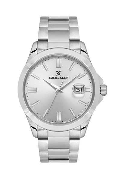 Daniel Klein DK.13.10098-1 ERKEK KOL SAATİ ürün görseli 1