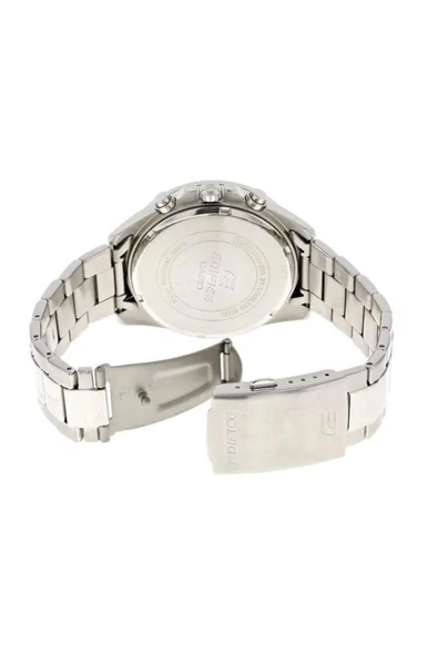 Casio Efv-570d-1avudf Edifice Erkek Kol Saati - Resim 5
