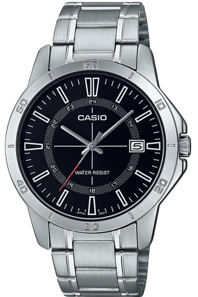 Casio Mtp-V004d-1Cudf Erkek Kol Saati ürün görseli 1