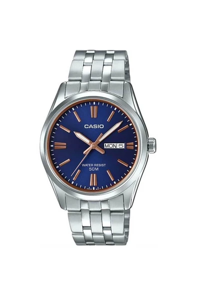 Casio MTP-1335D-2A2VDF Kol Saati ürün görseli 1