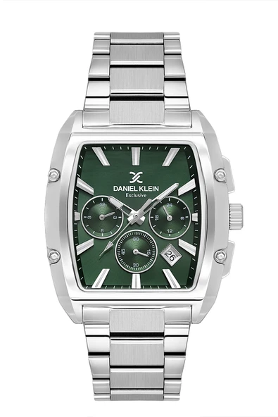 Daniel Klein DK.1.13801-6 Exclusive Erkek Kol Saati ürün görseli 1